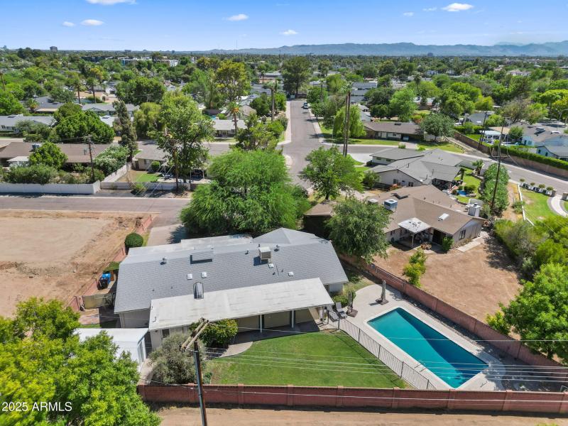 3-web-or-mls-DJI_3103