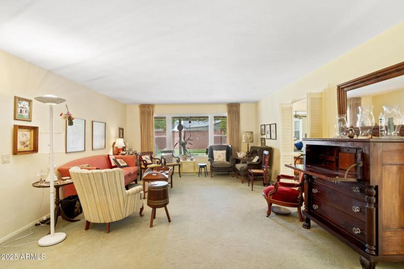 4814 N 35th Street, Phoenix 85018