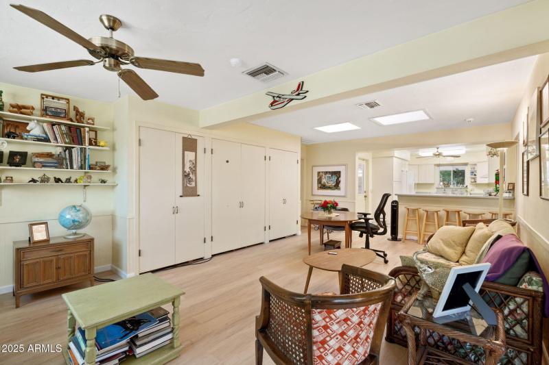 4814 N 35th Street, Phoenix 85018