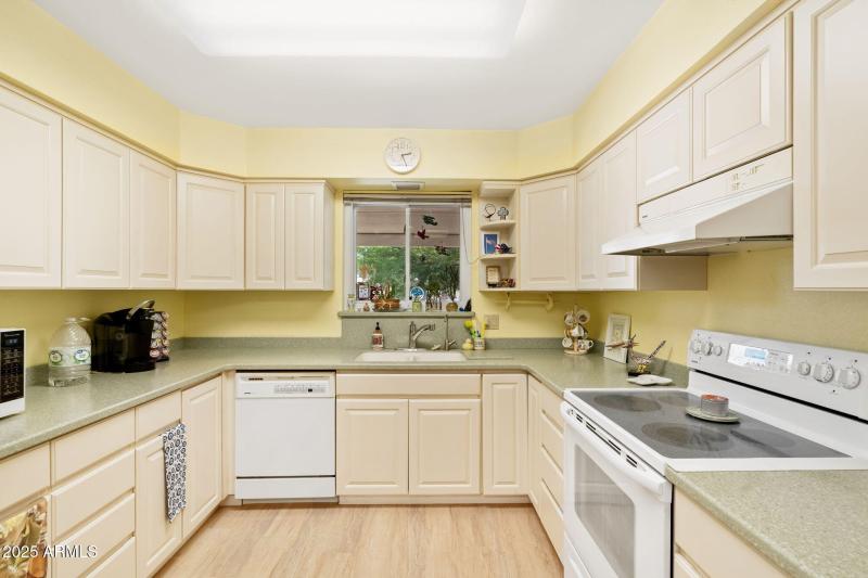 4814 N 35th Street, Phoenix 85018