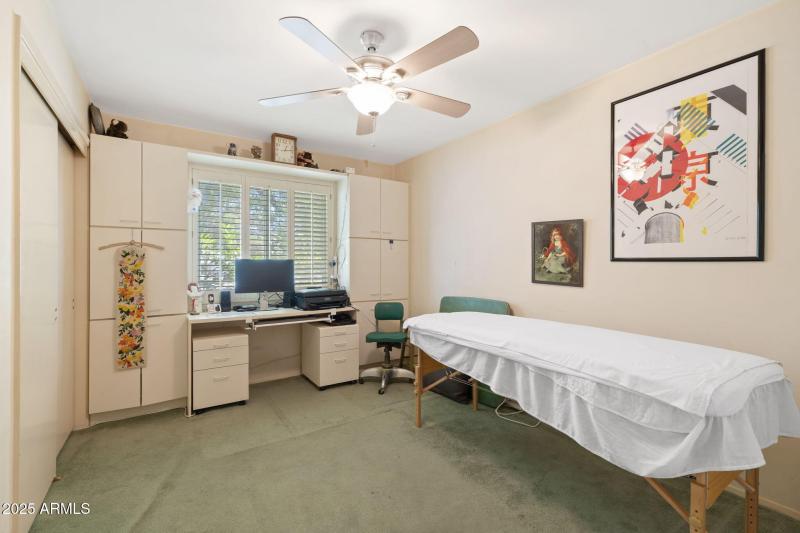 4814 N 35th Street, Phoenix 85018