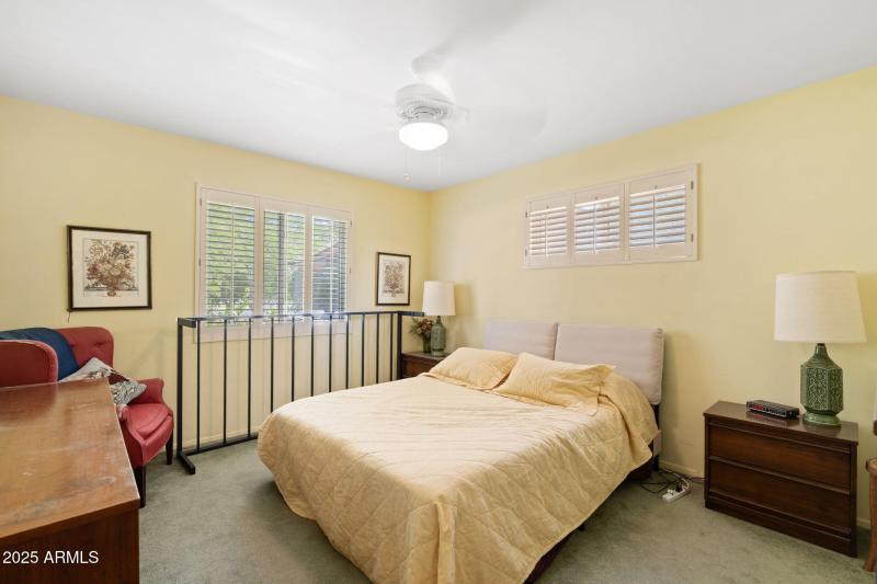 4814 N 35th Street, Phoenix 85018