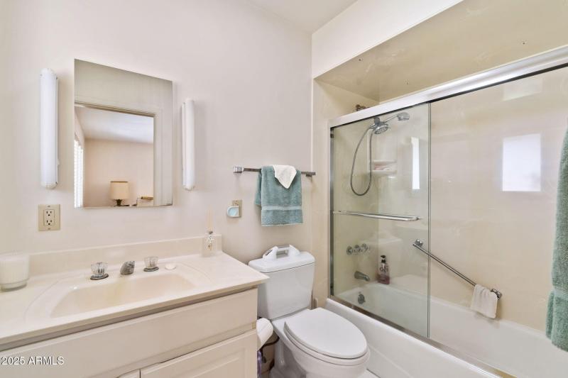 4814 N 35th Street, Phoenix 85018