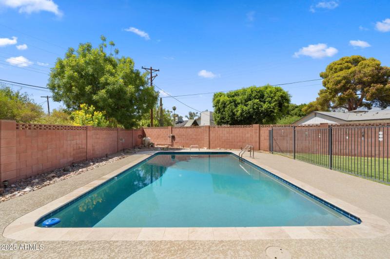 4814 N 35th Street, Phoenix 85018