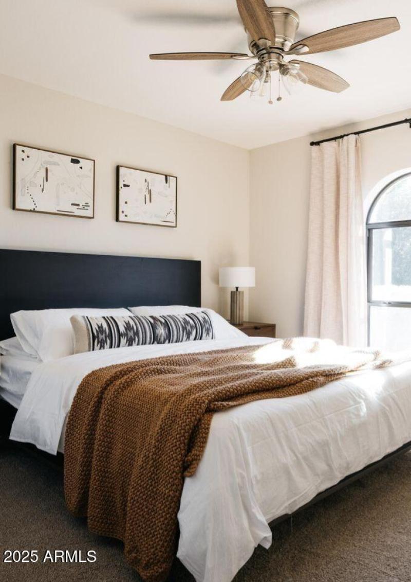 20220616225206151995000000-o