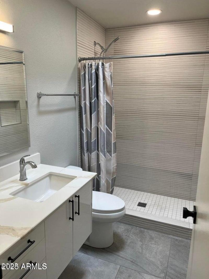 20231211143218429612000000-o