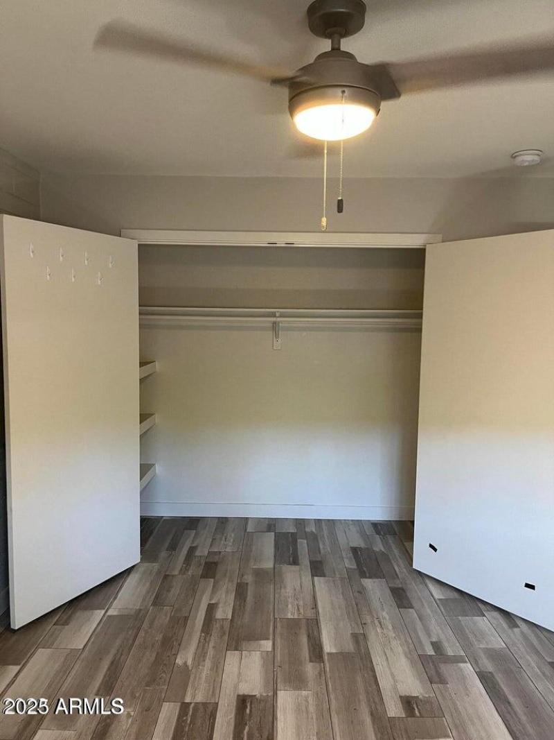 20231211143324765954000000-o