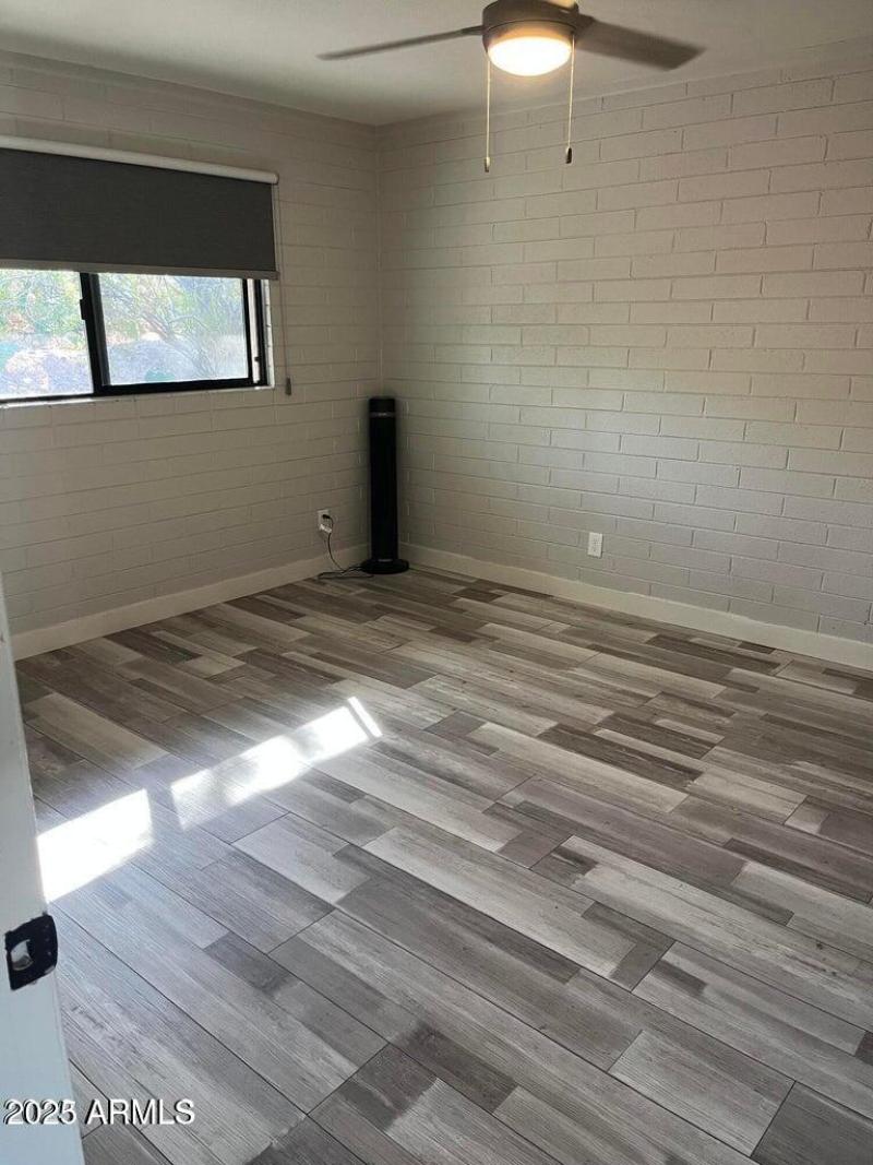 20231211143327911705000000-o