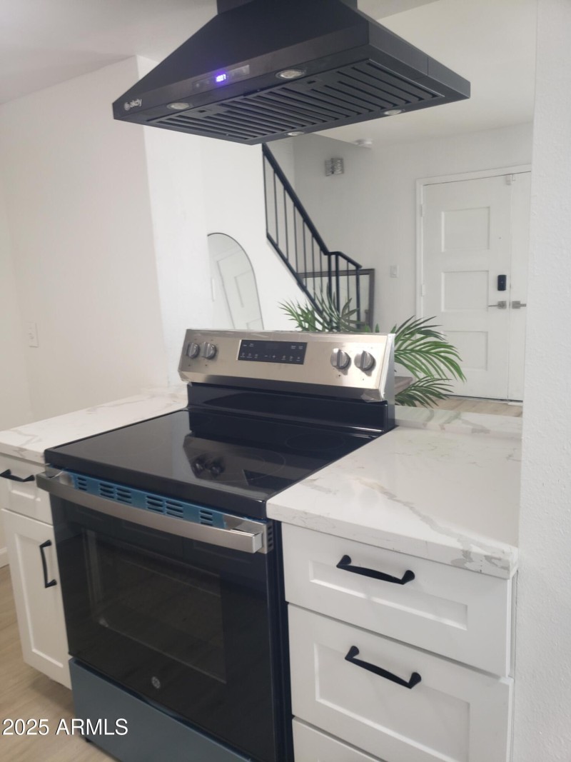 Resized_20250724_102455