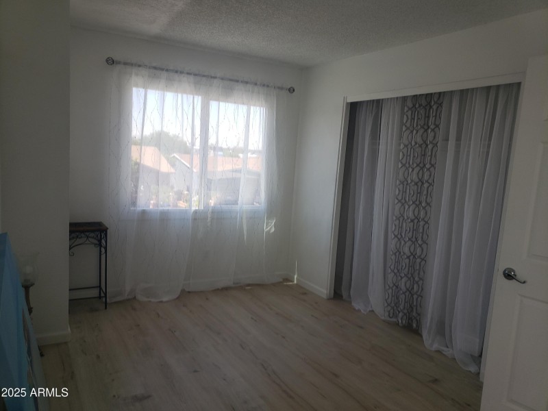 Resized_20250724_102620