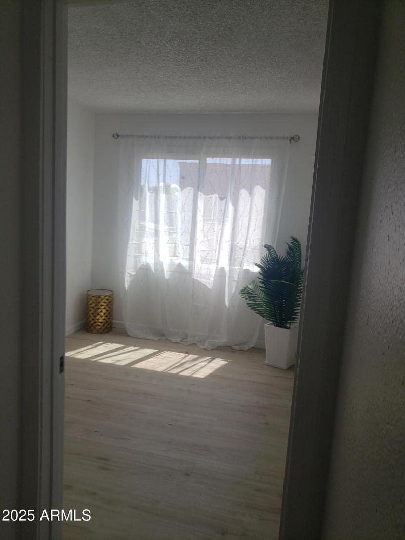 Resized_20250724_102721