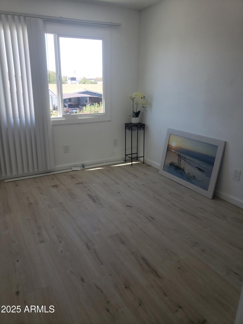 Resized_20250724_102727