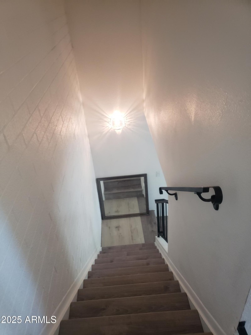 Resized_20250724_102826