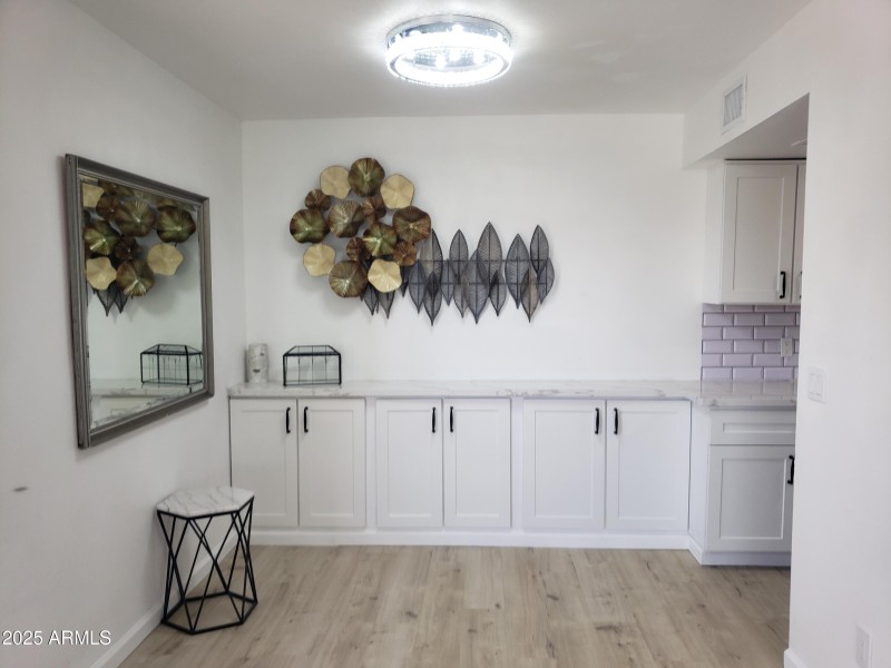 Resized_20250724_102957