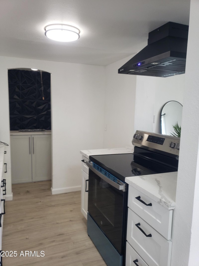 Resized_20250724_103031001