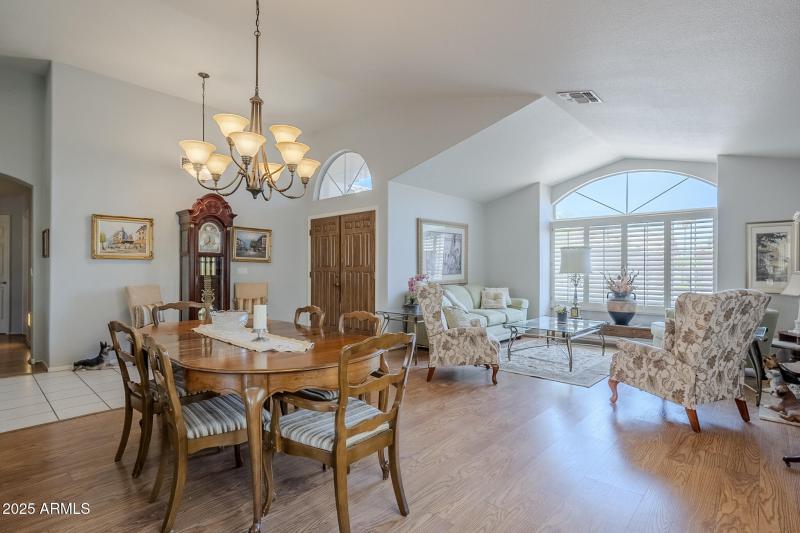 3Front Entry_Living_Dining