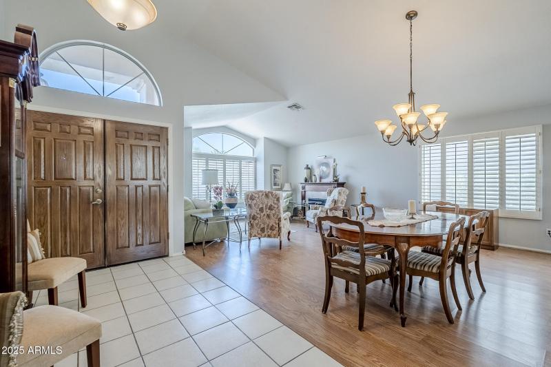 4Formal Living_Dining