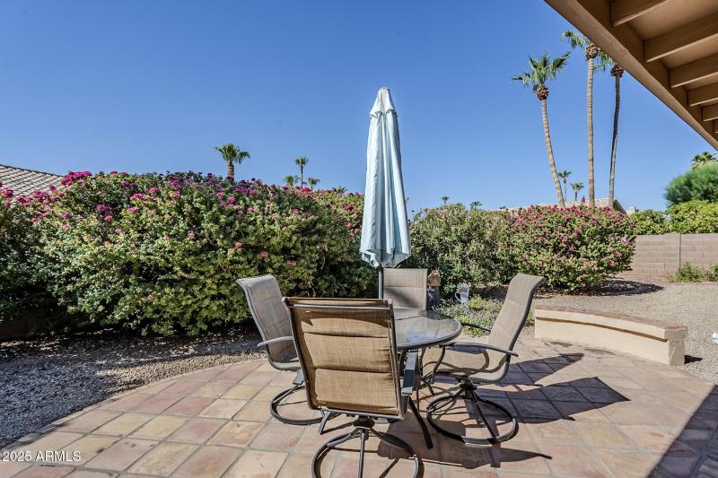 Extended Patio_Eating Area2