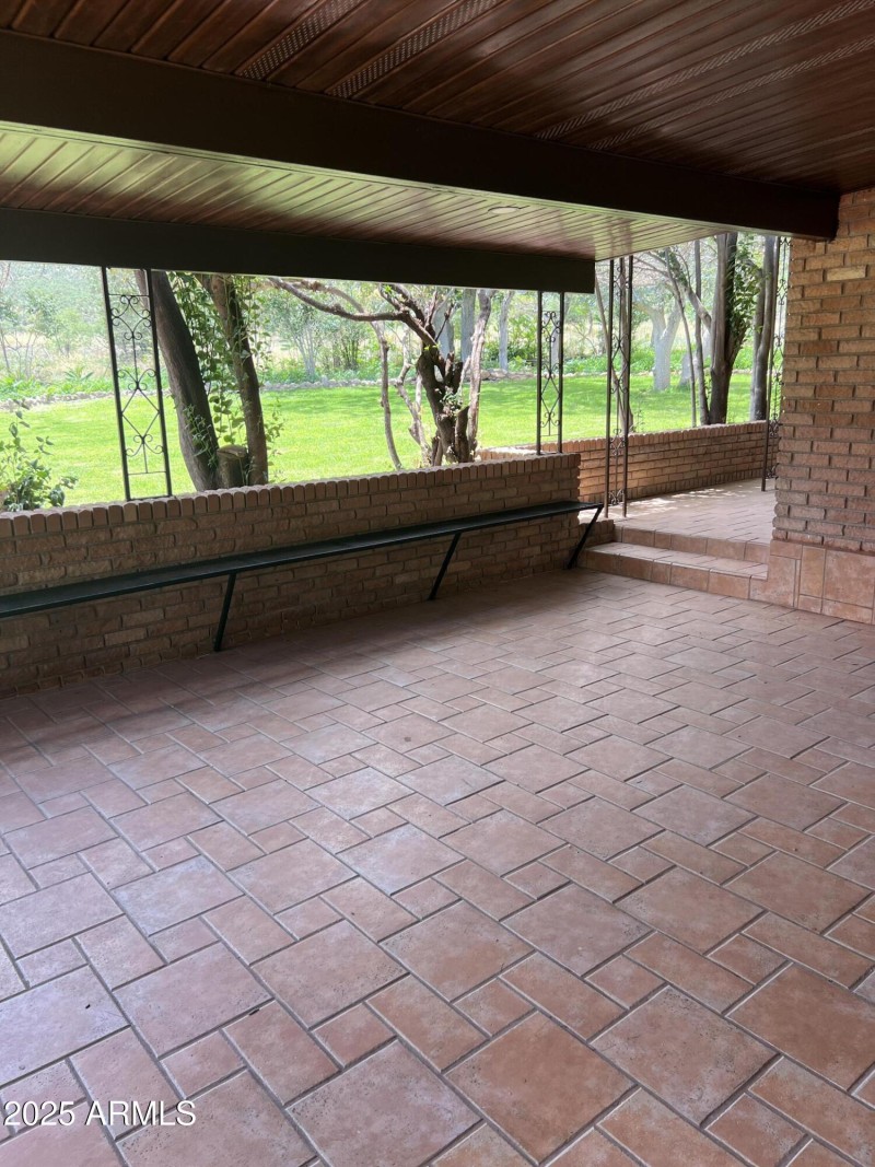 Photo Aug 02 2025, 12 32 48 PM