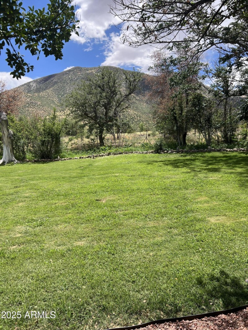 Photo Aug 02 2025, 12 33 24 PM