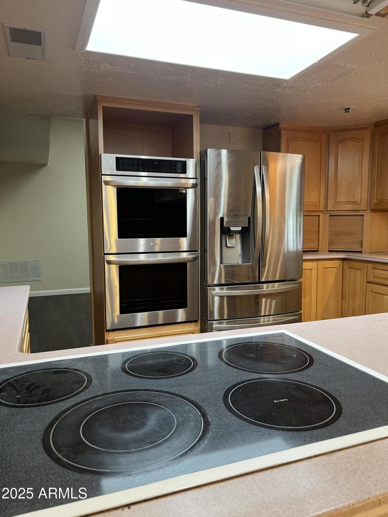 Photo Aug 02 2025, 12 37 34 PM