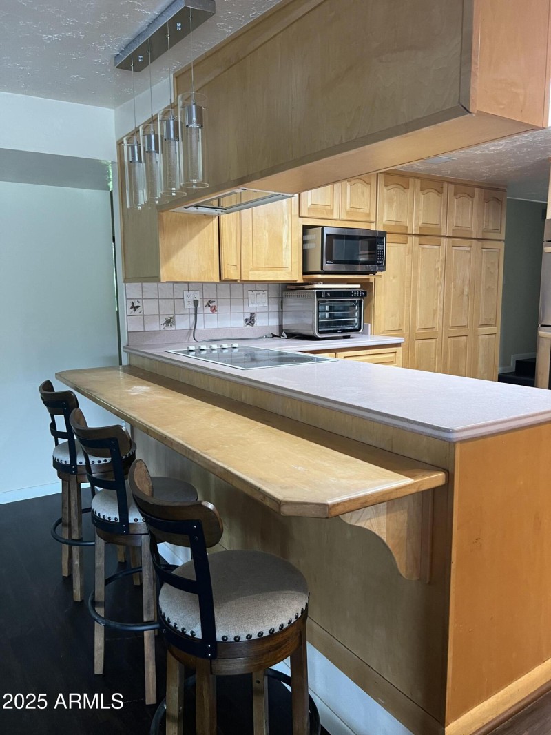 Photo Aug 02 2025, 12 36 44 PM