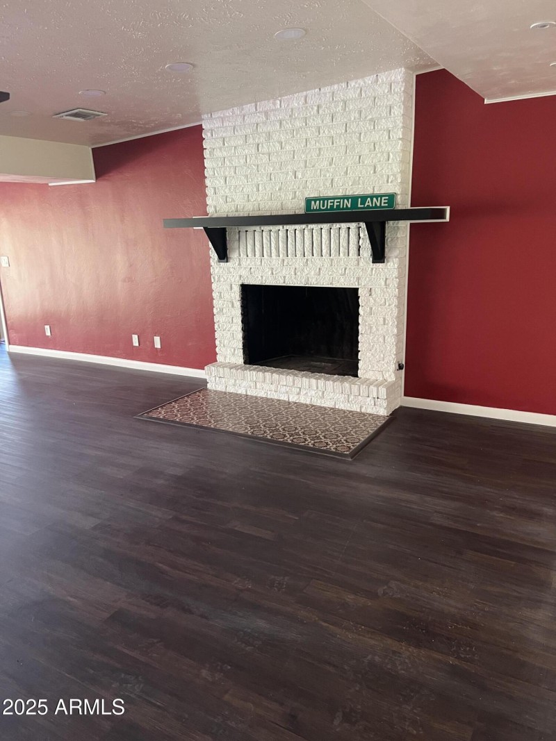 Photo Aug 02 2025, 12 34 15 PM