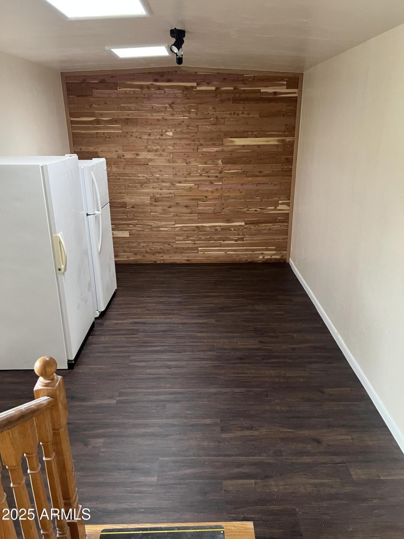 Photo Aug 02 2025, 12 37 46 PM