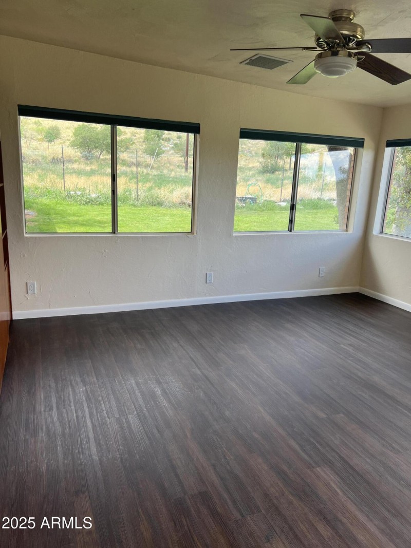 Photo Aug 02 2025, 12 38 53 PM