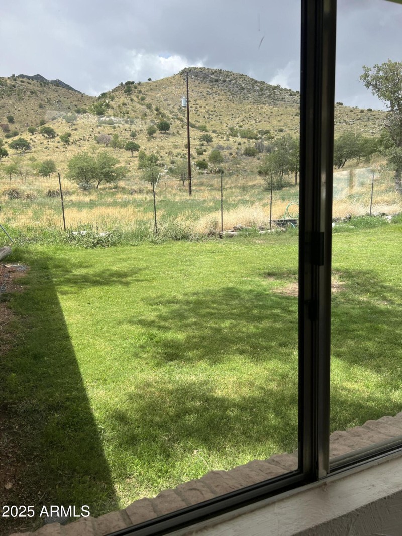 Photo Aug 02 2025, 12 39 03 PM