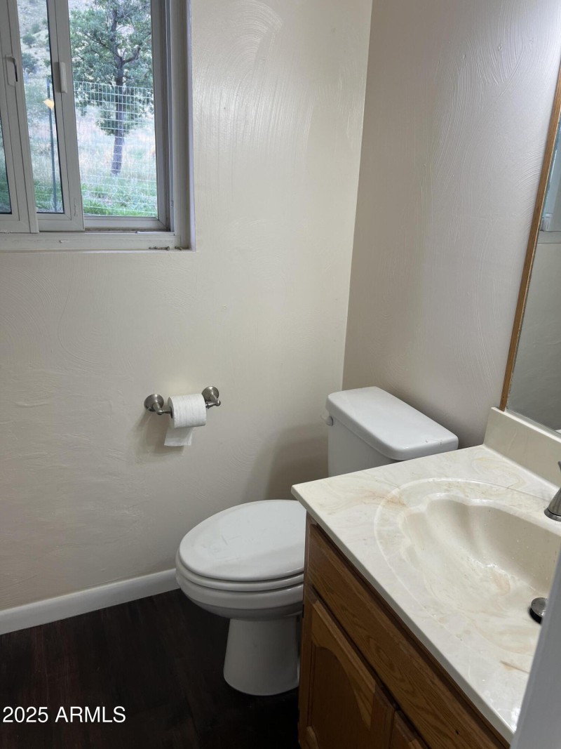 Photo Aug 02 2025, 12 41 53 PM