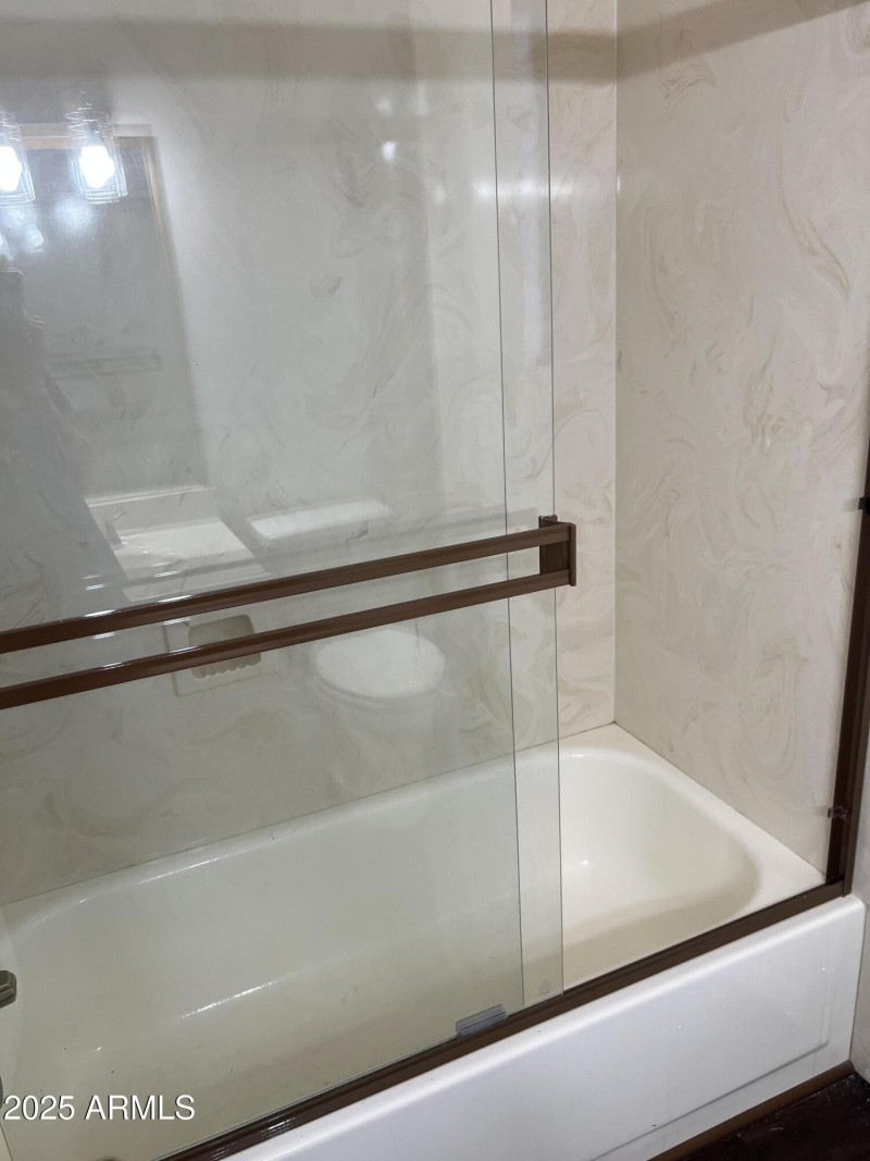 Photo Aug 02 2025, 12 42 00 PM