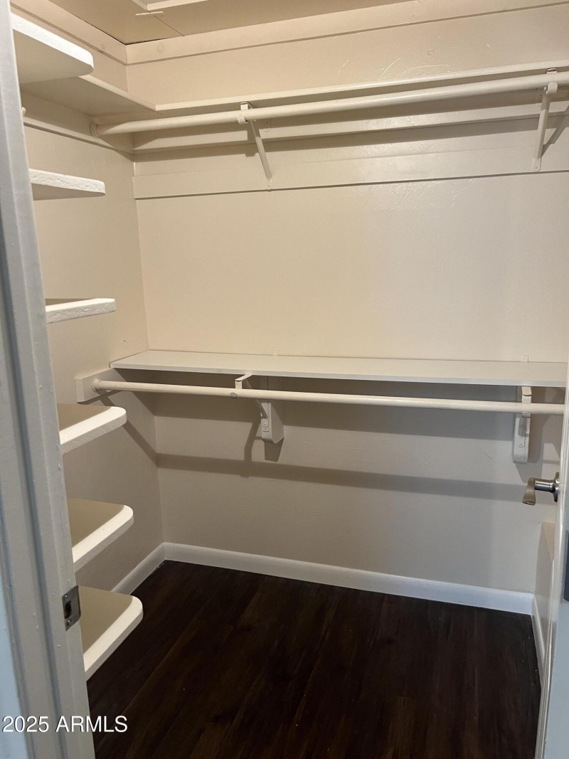 Photo Aug 02 2025, 12 42 32 PM