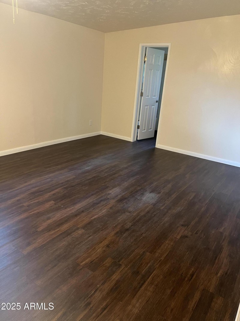 Photo Aug 02 2025, 12 41 31 PM