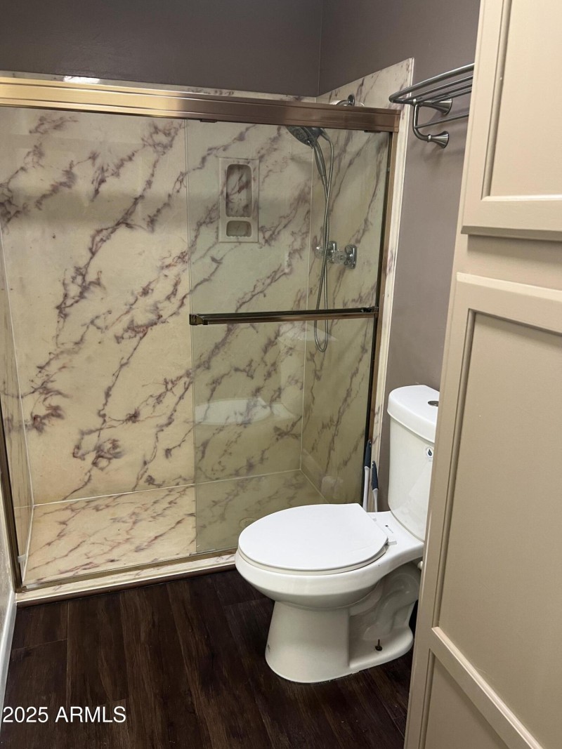 Photo Aug 02 2025, 12 42 56 PM