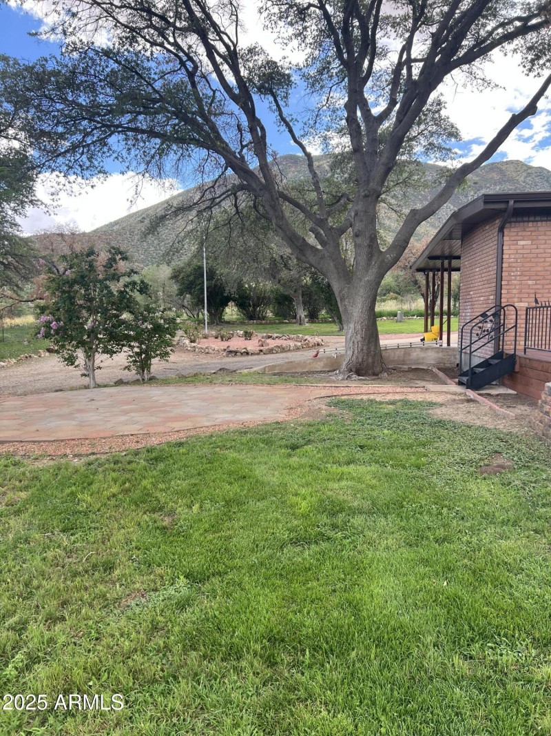 Photo Aug 02 2025, 12 45 53 PM