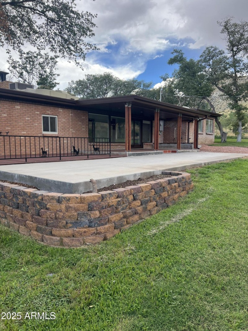 Photo Aug 02 2025, 12 45 57 PM