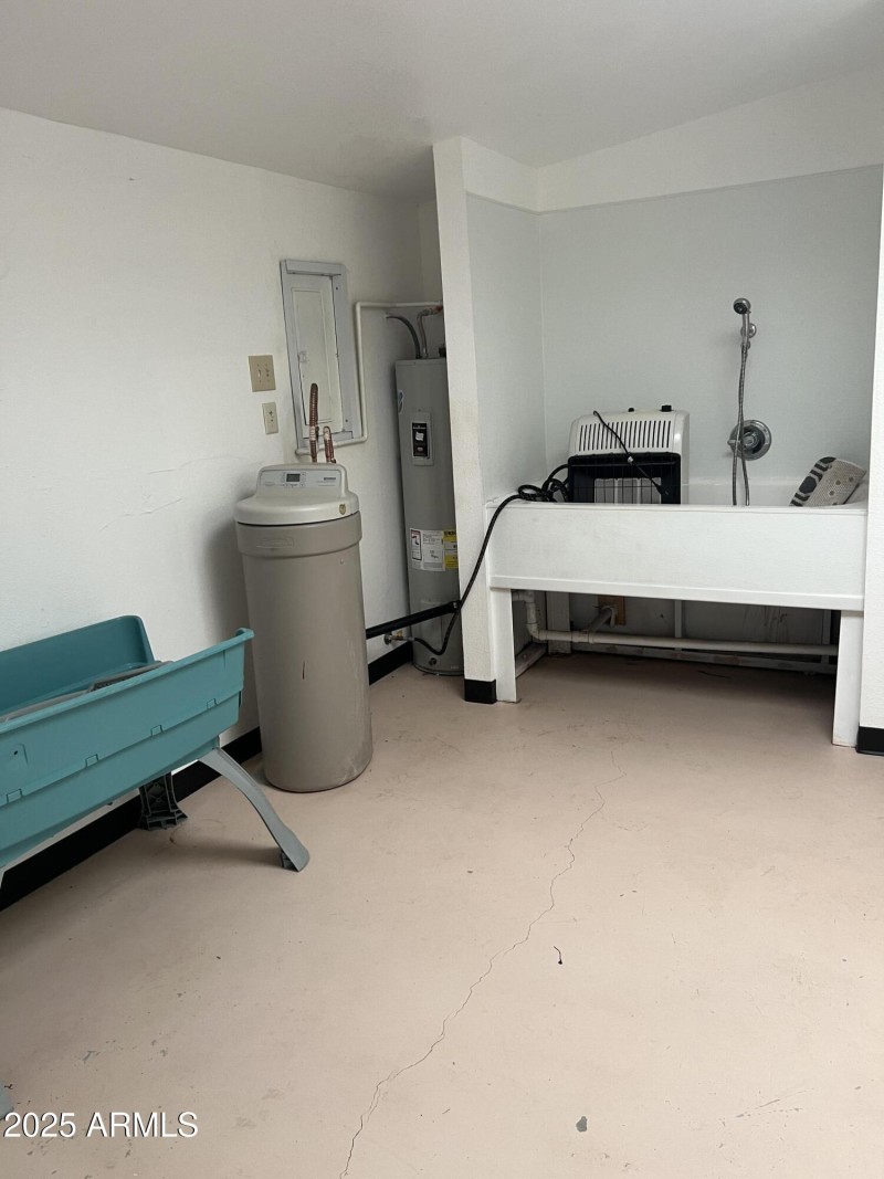 Photo Aug 02 2025, 12 51 42 PM