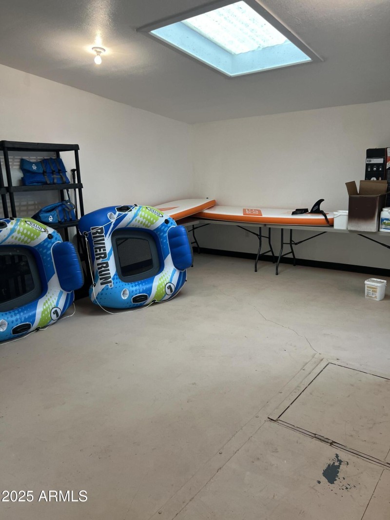 Photo Aug 02 2025, 12 51 32 PM