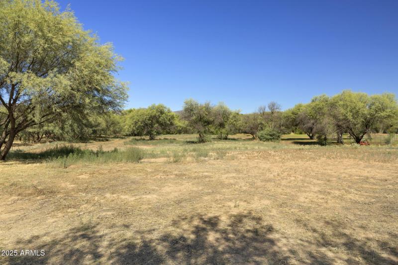 20-web-or-mls-FA9A8777