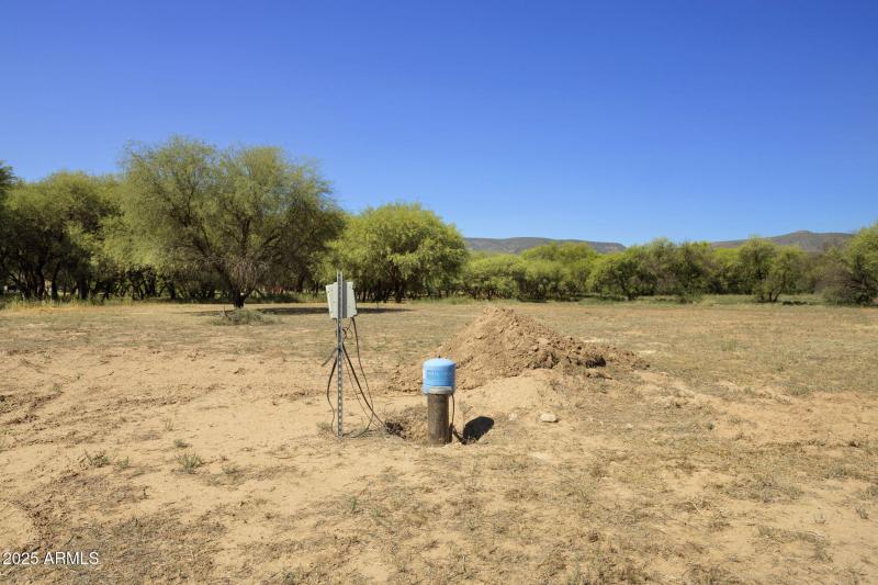 37-web-or-mls-FA9A8862