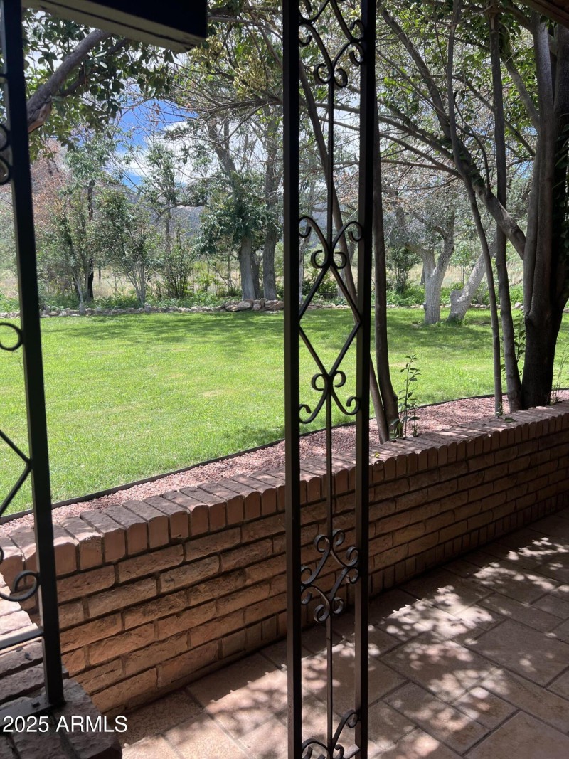 Photo Aug 02 2025, 12 33 06 PM