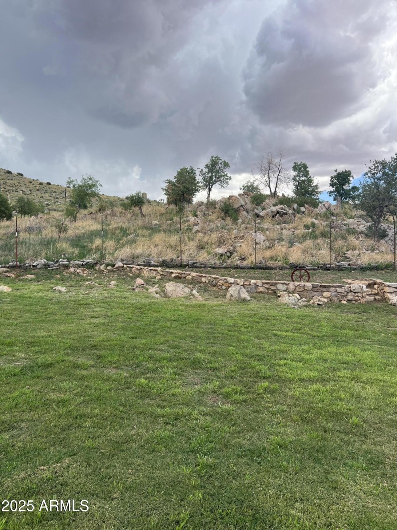 Photo Aug 02 2025, 12 45 02 PM