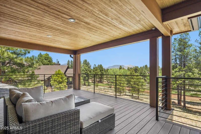 Primary Bedroom Patio