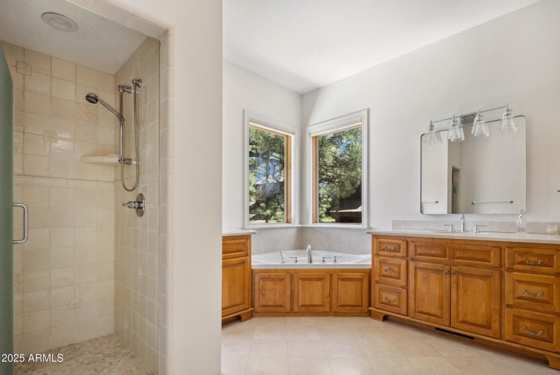 Downstairs Bathroom 1