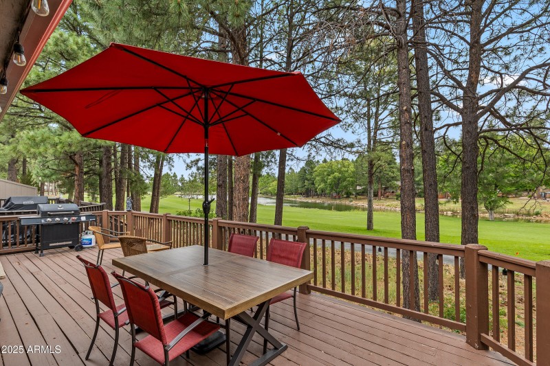 1710 N Fairway Dr-5