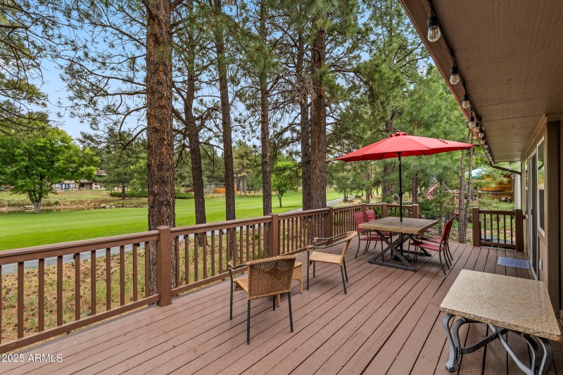 1710 N Fairway Dr-6