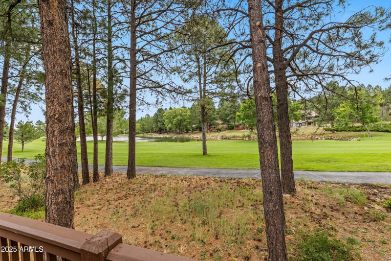 1710 N Fairway Dr-7