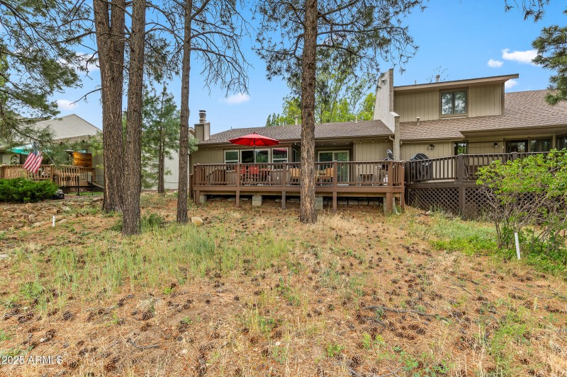 1710 N Fairway Dr-8