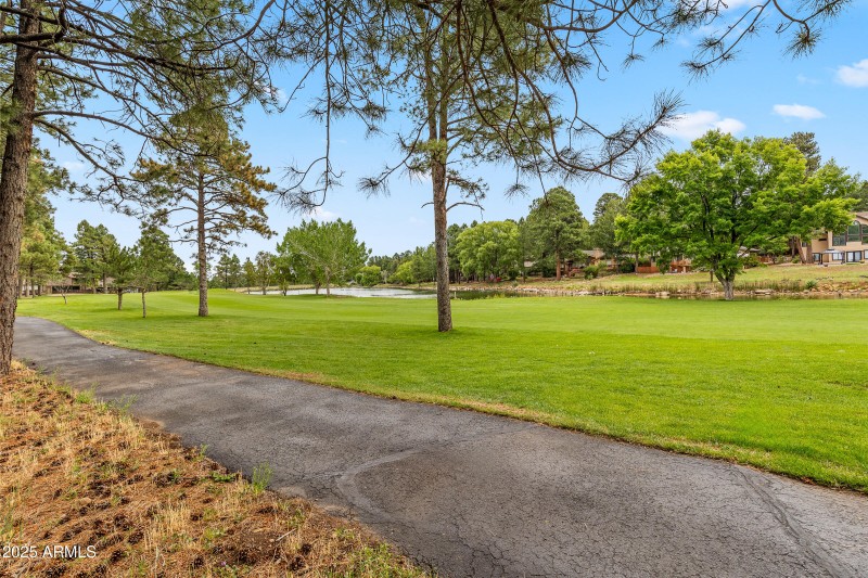1710 N Fairway Dr-9